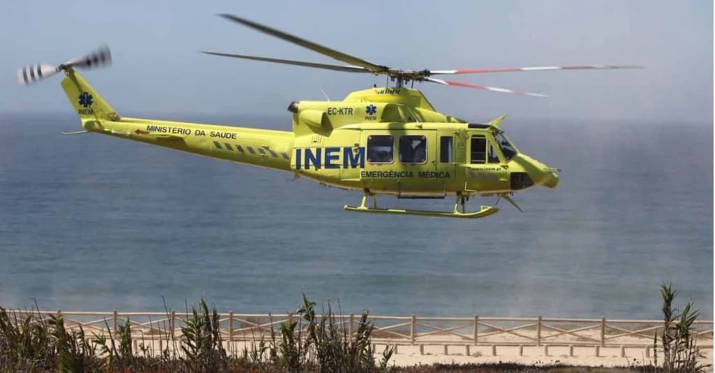 Empresa Intermarítima alega que poluentes podem ser 'herança' da antiga gestora Gerdau